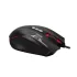 A4TECH Bloody ES7 RGB USB Wired Black Gaming Mouse